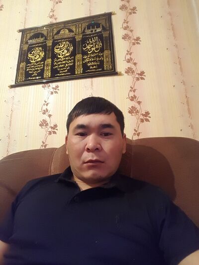  ,   Adai, 37 ,  