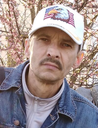  ,   , 59 ,   
