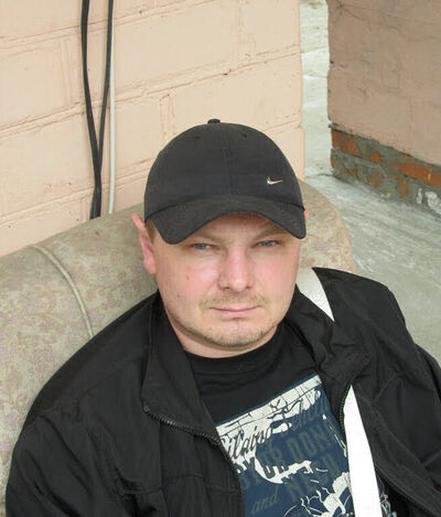  ,   , 46 ,     , c 
