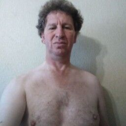  ,   Zveri, 56 ,  