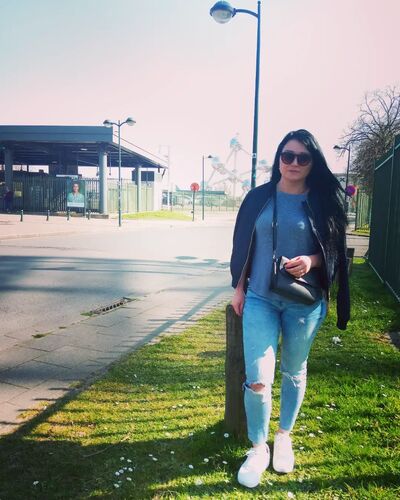  Merelbeke,   , 32 ,   ,   , c , 
