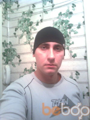  ,   , 38 ,     , c 