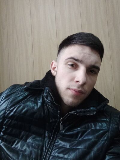  ,   , 25 ,   ,   