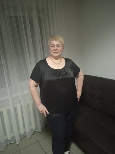  ,   , 56 ,   ,   