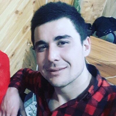  ,   Abdullo, 31 ,   ,   , c 