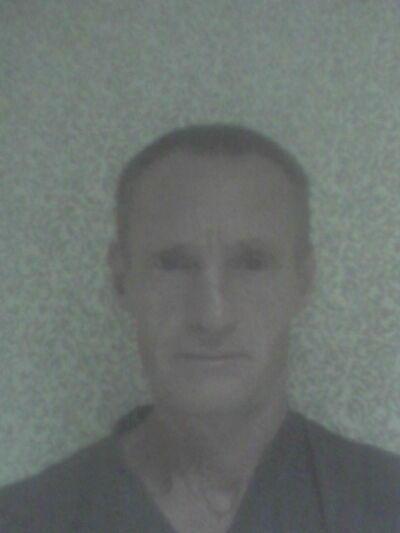  ,   , 53 ,   