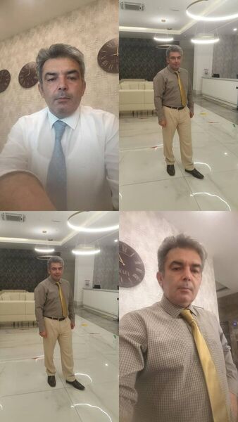  ,   , 52 ,   ,   , c 