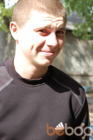  ,   Karkusha, 32 ,   , 