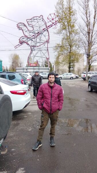  ,   , 36 ,   ,   