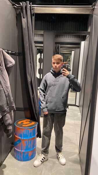  ,   , 19 ,   ,   