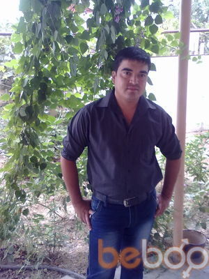  ,   Doniyor, 40 ,   