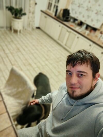  ,   Andrei, 35 ,   ,   , c , 