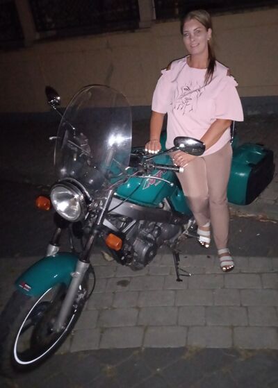  ,   , 41 ,   c , 