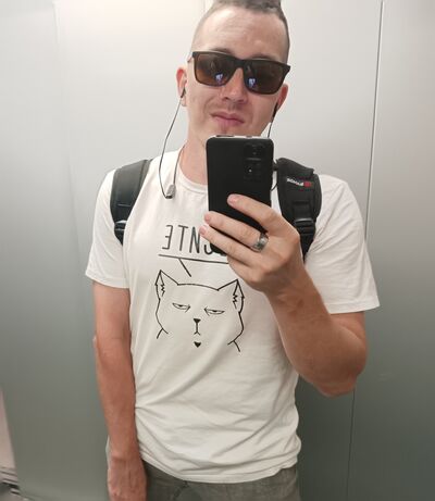  ,   , 36 ,   