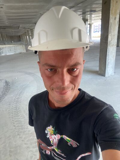  ,   , 36 ,   ,   , 