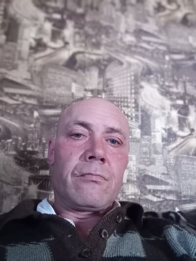 ,   , 50 ,   ,   , c , 