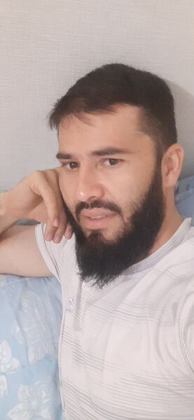  ,   Muzafir, 37 ,   ,   