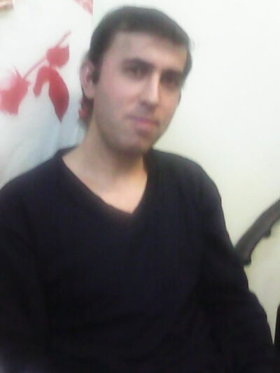  ,   , 47 ,   ,   , c 