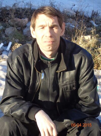  ,   , 46 ,   