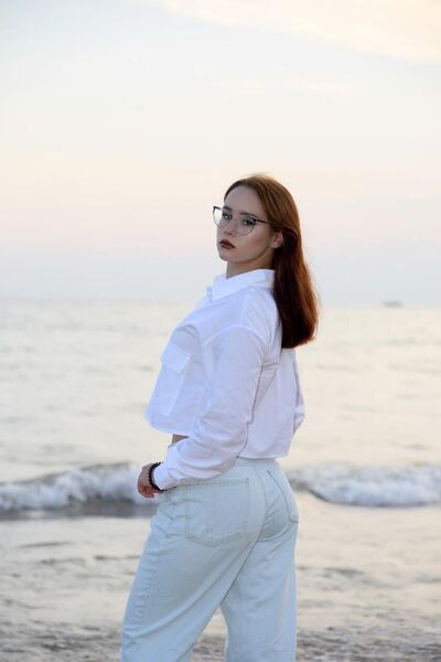  ,   , 19 ,   ,   , 