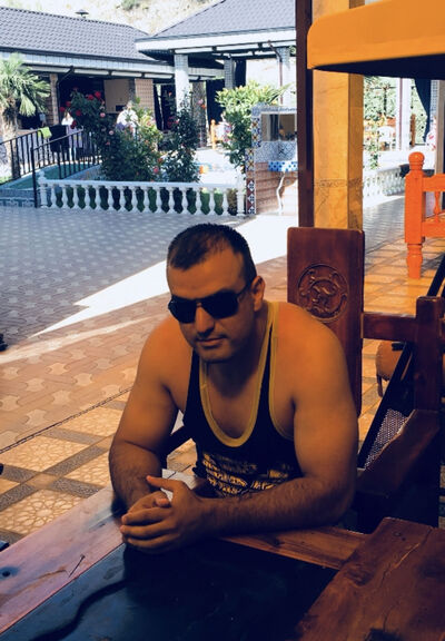  ,   , 37 ,   ,   , 