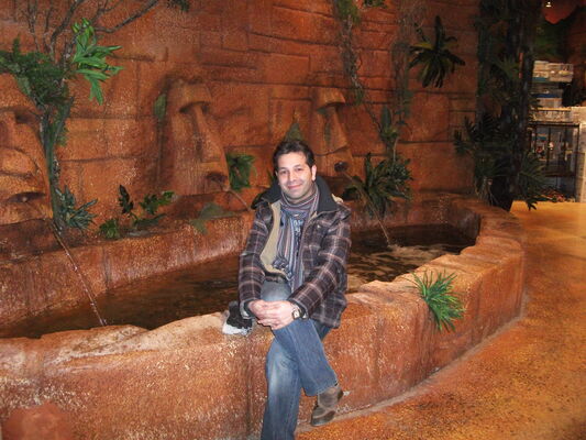  ,   Rey_Armany, 41 ,     , c 