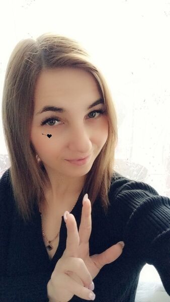  ,   Lyusien, 33 ,   ,   , c 