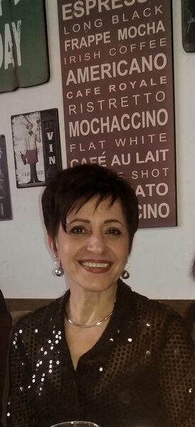  ,   , 55 ,   ,   , c 