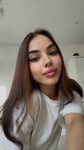  -,   , 24 ,   ,   