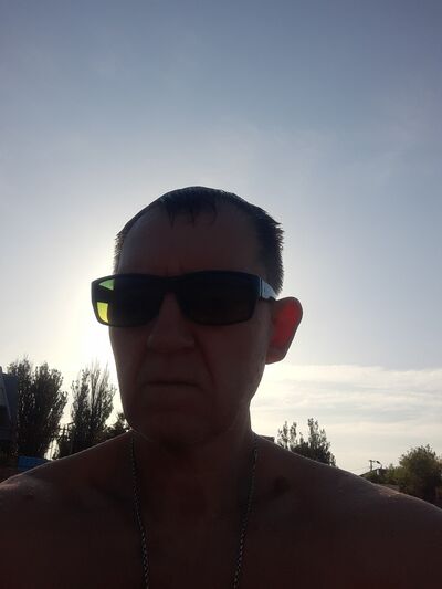  ,   , 57 ,   ,   