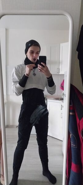  ,   , 23 ,   , 
