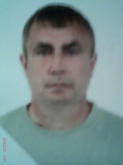  ,   , 54 ,   