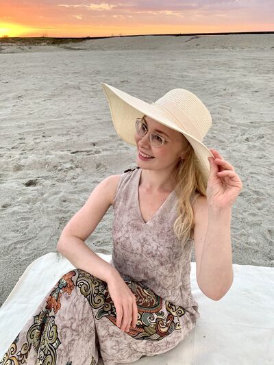  -,   , 37 ,   ,   , c 