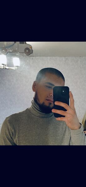  ,   Jamik, 25 ,   ,   