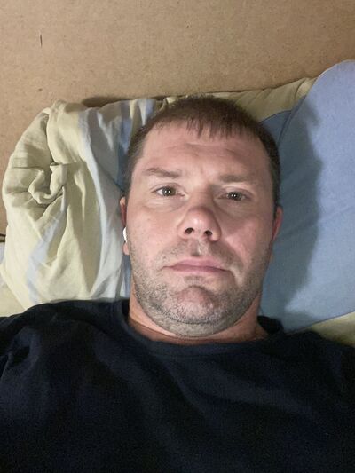  -,   , 39 ,   ,   , 