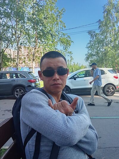  ,   , 40 ,   ,   