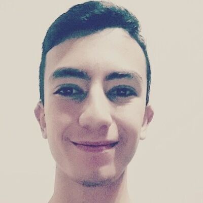  ,   Omon, 27 ,   ,   , c , 