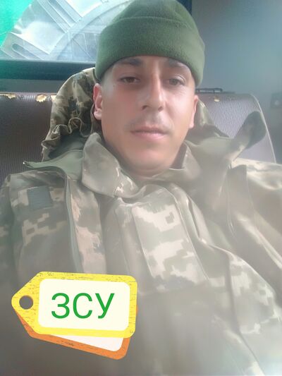  ,   , 36 ,     , c , 