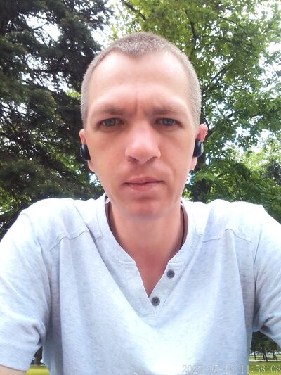  ,   Aleksandr, 35 ,   ,   , c 