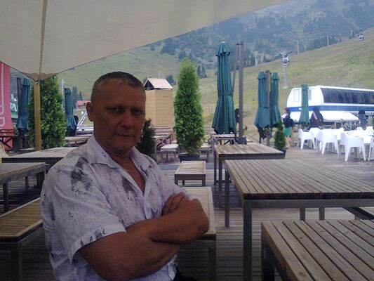  ,   , 63 ,   ,   , c 