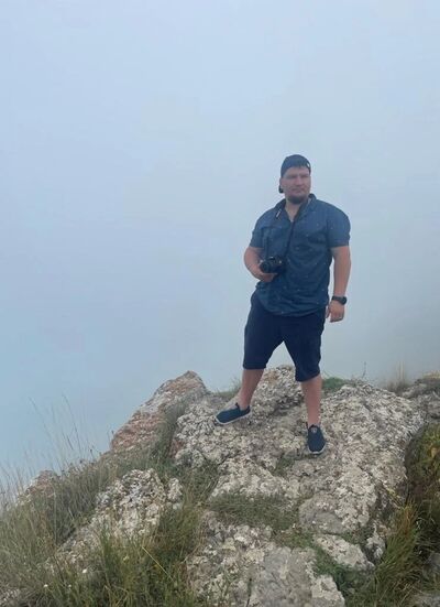  ,   , 36 ,     , c 