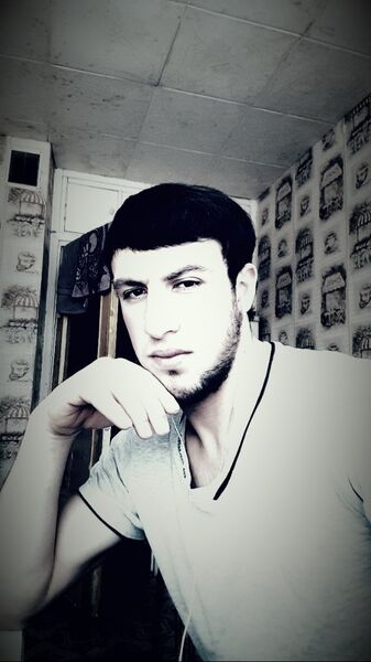  -,   , 33 ,   ,   , c 