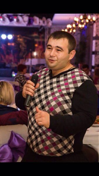  ,   Timur, 30 ,   ,   