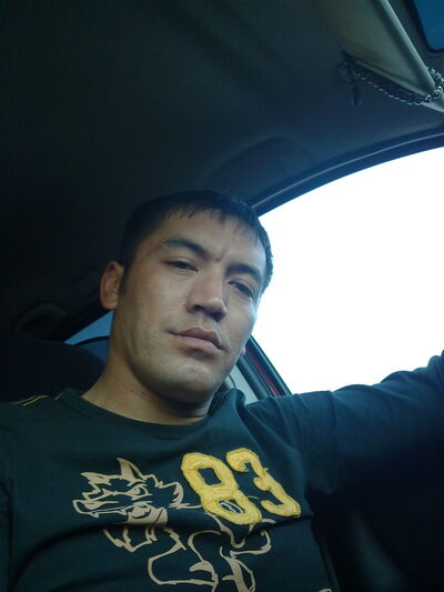 ,   Umit, 42 ,   ,   , c 