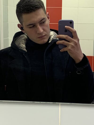  ,   , 23 ,     
