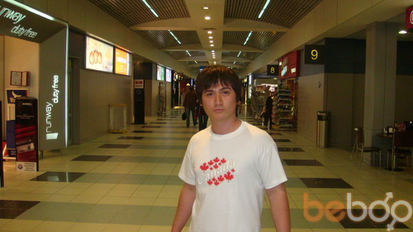  ,   Ilhom, 37 ,   ,   , c 