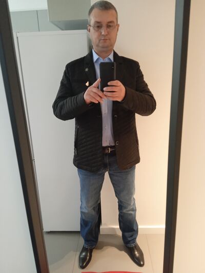  ,   , 45 ,   ,   