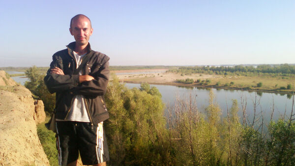  --,   , 47 ,     , c 