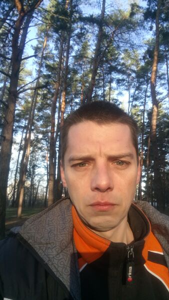  ,   , 34 ,   ,   , 