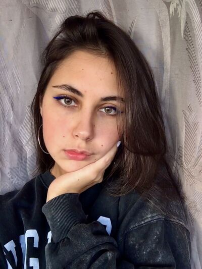  ,   , 28 ,     , c , 